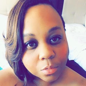 Meet your Posher, Toichelle